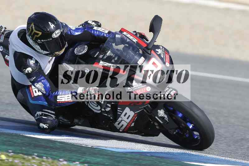 /01 26.-28.01.2024 Moto Center Thun Jerez/Gruppe blau-blue/20